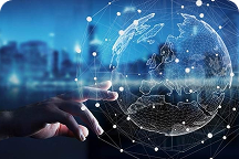 RFID vs NFC: What's the Difference?