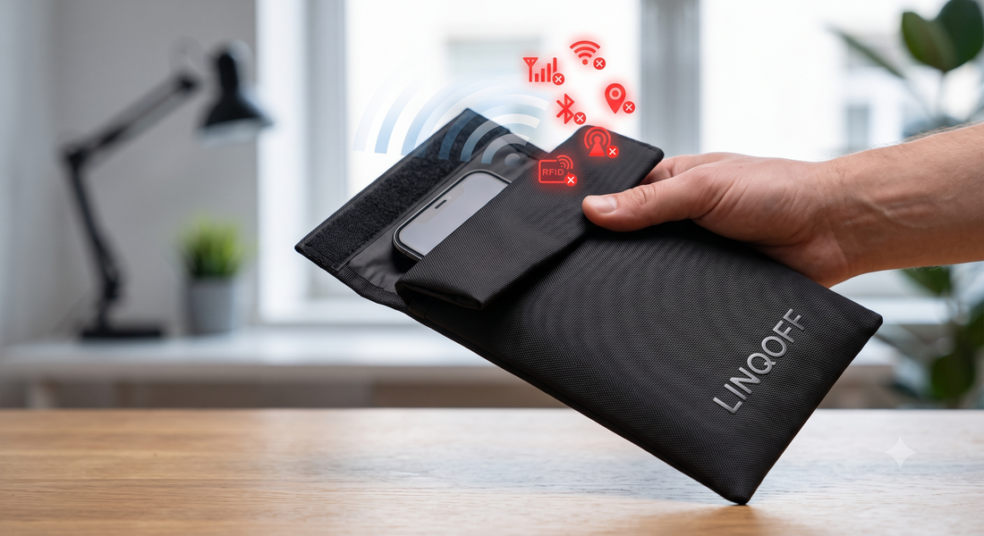 Digital Privacy Tips: 10 Simple Ways to Better Protect Your Personal Information