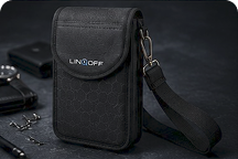 What is a Faraday Bag? And How Does It Work?