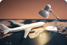 Travel Security Guide: Protect Your Privacy Abroad